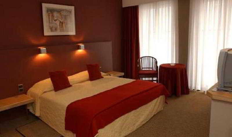 9Hotel Sablon Brussels Exterior photo